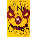 A Coisa (Livro II) de Stephen King