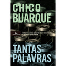 Tantas Palavras de Chico Buarque