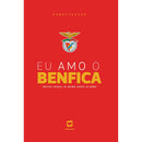 Eu Amo o Benfica