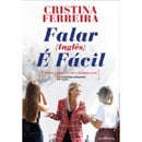 Falar (Inglês) é Fácil de Cristina Ferreira