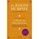 O Poder do Subconsciente de Joseph Murphy