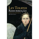 Ressurreição de Lev Tolstoi