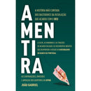 A Mentira de João Gabriel
