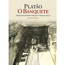 O Banquete de Platão