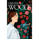 Diário 1927-1941 de Virginia Woolf