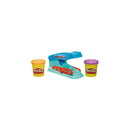 Play-Doh - Fábrica Louca
