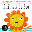 Animais do Zoo