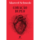 Coração Duplo de Marcel Schwob