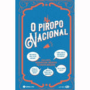 O Piropo Nacional de Guerra e Paz
