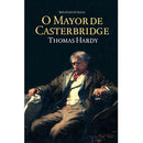O Mayor de Casterbridge de Thomas Hardy