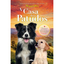 A Casa dos Patudos