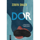 Dor de Zeruya Shalev