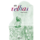 As Velhas de Hugo Mezena