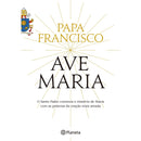 Ave Maria de Papa Francisco