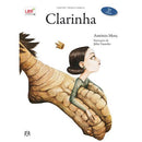 Clarinha de António Mota