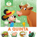 A Quinta