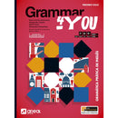 Grammar4You - Inglês - 7.º, 8.º e 9.º Ano