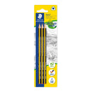 Lápis Grafite Noris HB Staedtler