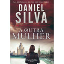 A Outra Mulher de Daniel Silva