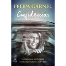 Confidências de Felipa Garnel