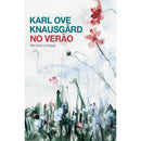No Verão de Karl Ove Knausgård