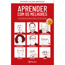 Aprender com os Melhores de Francisco Alcaide Hernández