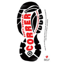 Correr - Tudo o que Precisa de Saber sobre Corrida (Livro de Bolso) de Scott Douglas