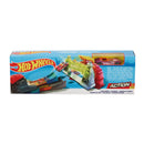 Hot Wheels - Pista de Saltos (artigo sortido)