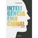 Inteligência Emocional de Paulo Moreira