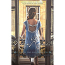 O Hotel das Recordações (Livro de Bolso) de Nora Roberts
