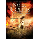 Coração em Chamas de Nora Roberts