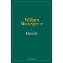 Hamlet de William Shakespeare