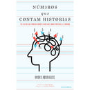 Números que Contam Histórias de André Rodrigues