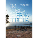 Em Busca da Praia Perfeita de Luís Pedro Nunes