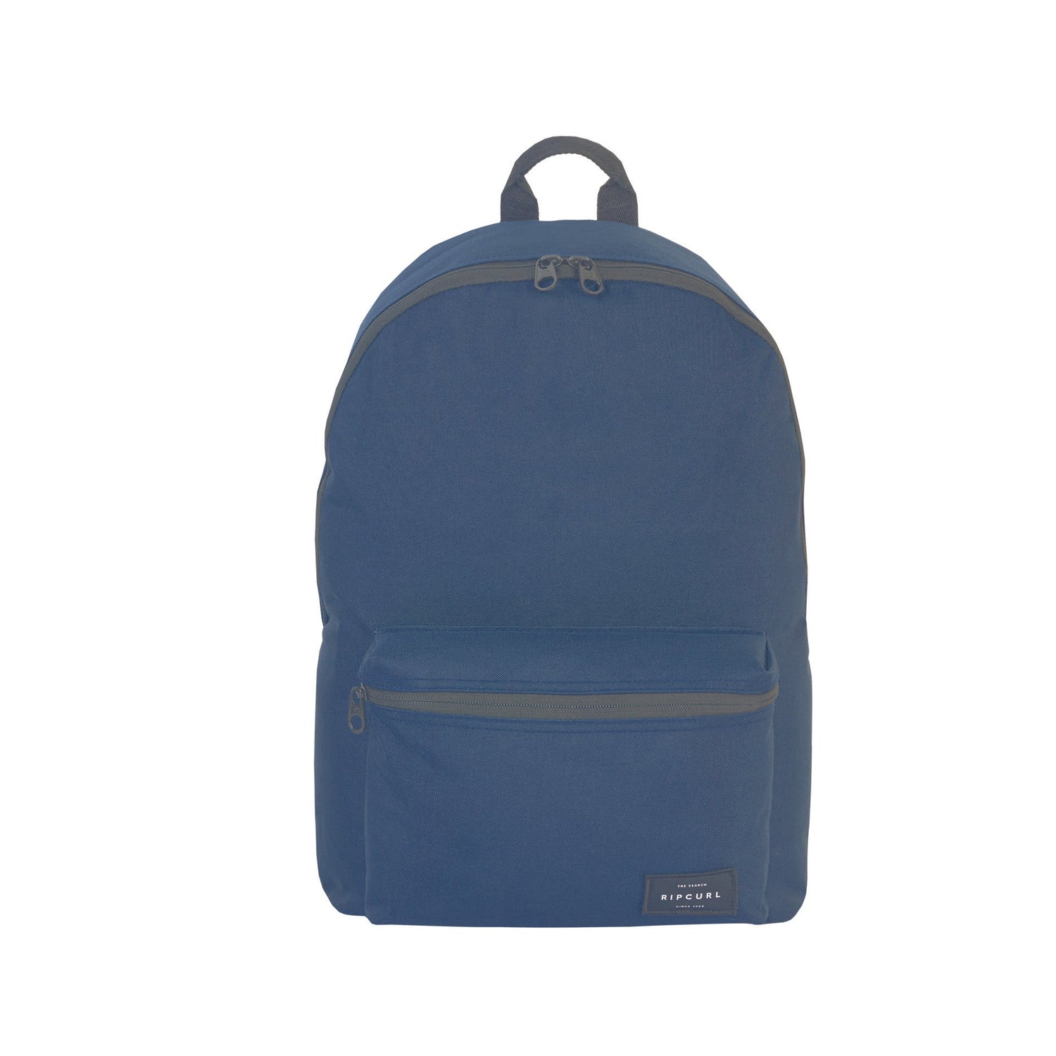 Mochila (várias cores) Rip Curl