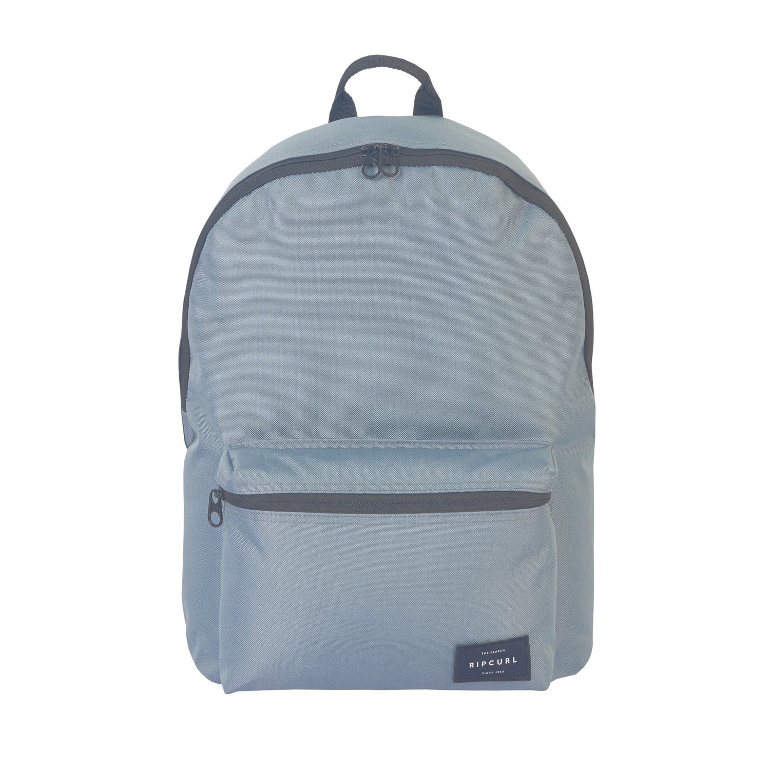 Mochila (várias cores) Rip Curl