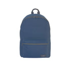 Mochila (várias cores) Rip Curl