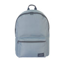 Mochila (várias cores) Rip Curl
