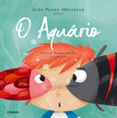 O Aquário de João Pedro Mésseder