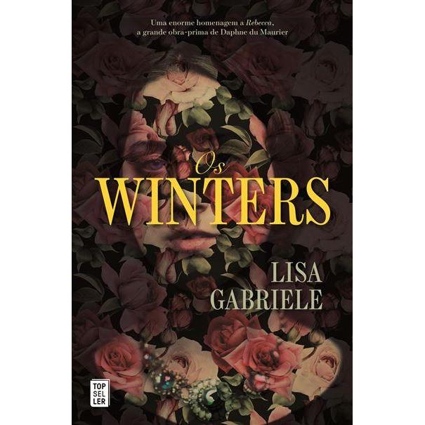 Os Winters de Lisa Gabriele