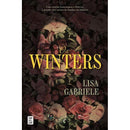 Os Winters de Lisa Gabriele