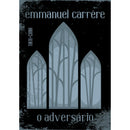 O Adversário de Emmanuel Carrère