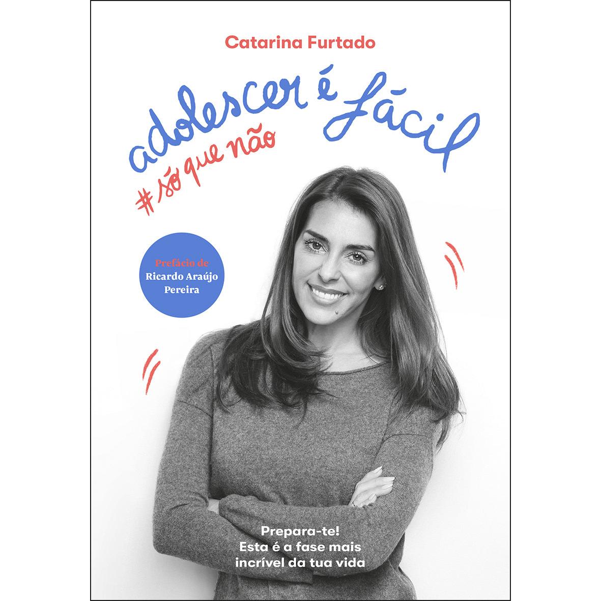 Adolescer é Fácil, 