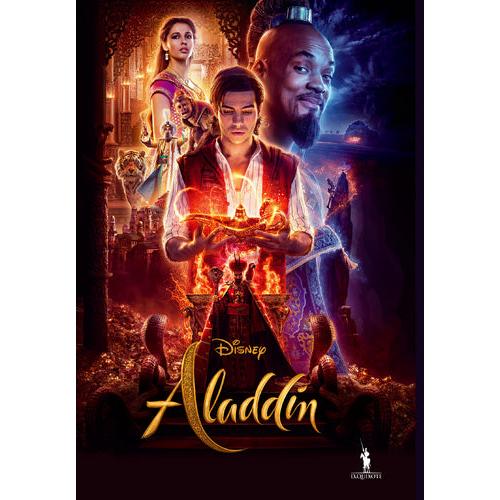 Aladdin