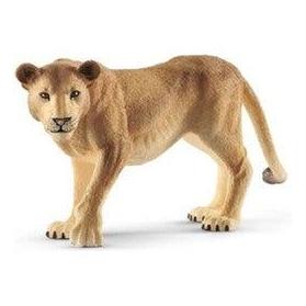 Leoa Schleich