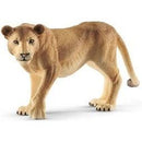 Leoa Schleich
