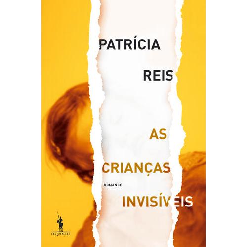 As Crianças Invisíveis