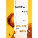 As Crianças Invisíveis