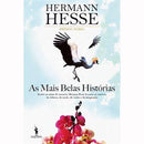 As Mais Belas Histórias de Hermann Hesse