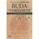 Buda Shakyamuni de Hsing Yun